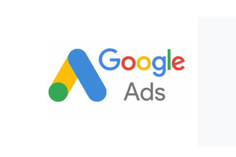 ads