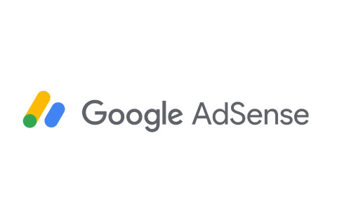 adsense