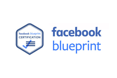 Facebook Certification