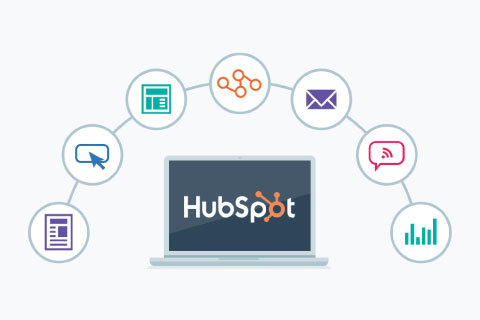 hubspot